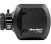Marshall CV366 - Compact Genlock Camera (CS mount ready)
