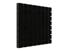 Vicoustic Flexi Wood Ultra Lite