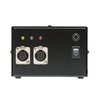 BAE DUAL 312A 19