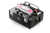 IK Multimedia Fulltone Collection - Fulltone Collection for Amplitube