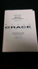 Grace Design Model 801R 8 Channels Preamp Pair with Remote Unit (Used)