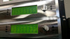 Grace Design Model 801R 8 Channels Preamp Pair with Remote Unit (Used)