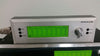 Grace Design Model 801R 8 Channels Preamp Pair with Remote Unit (Used)