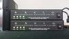 Grace Design Model 801R 8 Channels Preamp Pair with Remote Unit (Used)