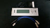 Grace Design Model 801R 8 Channels Preamp Pair with Remote Unit (Used)