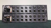 Grace Design Model 801R 8 Channels Preamp Pair with Remote Unit (Used)