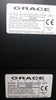 Grace Design Model 801R 8 Channels Preamp Pair with Remote Unit (Used)