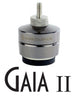 Isoacoustics GAIA II Isolators