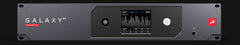 Antelope Audio Galaxy 64 Synergy Core