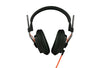 Fostex T40RPmk3 - Headphone Closed Type Monitor - RP Technology