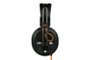 Fostex T50RPmk3 - Headphone Semi-Open Type Monitor - RP Technology