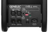 Genelec 8010.LSE StereoPak