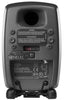 Genelec 8010.LSE StereoPak