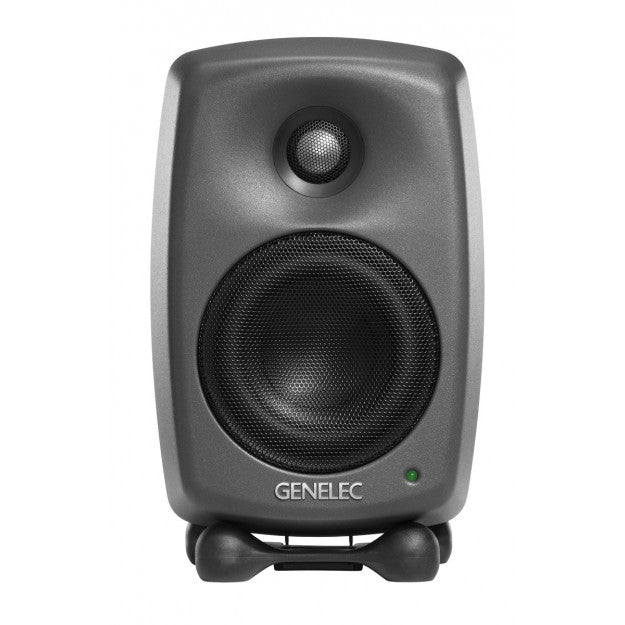 Monitor Systems - Genelec - Genelec 8320A PM - Professional Audio Design, Inc