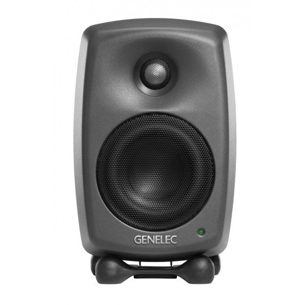 Monitor Systems - Genelec - Genelec 8320A PM - Professional Audio Design, Inc