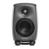 Genelec 8320A PM