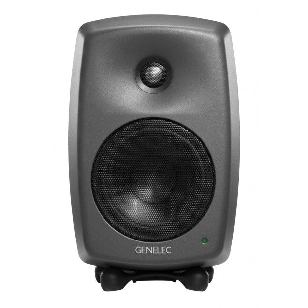 Monitor Systems - Genelec - Genelec 8330A PM - Professional Audio Design, Inc