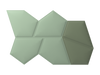 Vicoustic GEN_VMT PENRAY 01 Tiles