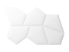Vicoustic GEN_VMT PENRAY 01 Tiles