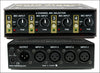 Radial Engineering Gold Digger