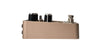 Universal Audio Golden Reverb Pedal (Instant Rebate of $80)