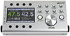 Grace Design m905 high fidelity stereo monitor system