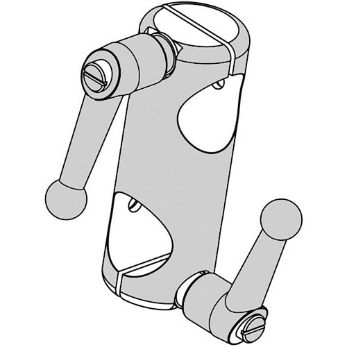Grace Design SB-TJ90 - 90 Degree Tube Joiner
