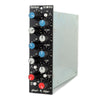 Great River Electronics Harrison 32EQ for the 500-series