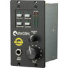 Great River Electronics MP-500NV Single-Channel 500-Series Preamp