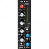 Great River Electronics PWM-501 Compressor for the 500 Series