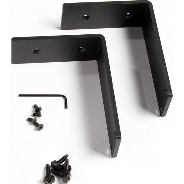 Great River Electronics Rack 1 Single-Channel Rack Kit