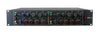 Aurora Audio GT4-2 Dual Channel 4 Band EQ