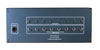 Aurora Audio GT4-8TRS Eight Channel 4 Band EQ with Transformers