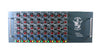 Aurora Audio GT4-8TRS Eight Channel 4 Band EQ with Transformers
