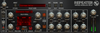 Slate Digital Repeater Delay Plug-in
