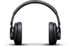 Presonus Eris HD10BT