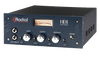 Radial Engineering HDI - High Definition Studio DI