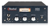 Radial Engineering HDI - High Definition Studio DI