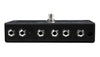 Radial Engineering Headbone VT - Amp Head Switcher