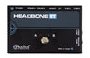 Radial Engineering Headbone VT - Amp Head Switcher