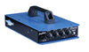 Radial Engineering Prodigy V8 - Load Box and DI