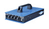 Radial Engineering Prodigy V8 - Load Box and DI