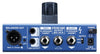 Radial Engineering Prodigy V8 - Load Box and DI