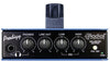 Radial Engineering Prodigy V8 - Load Box and DI