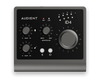 Audient ID4 MKII - 1 channel USB2 Interface and Monitoring