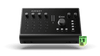 Audient iD44 MKII - 4 channel USB2 Interface and  Monitoring