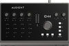 Audient iD44 MKII - 4 channel USB2 Interface and  Monitoring
