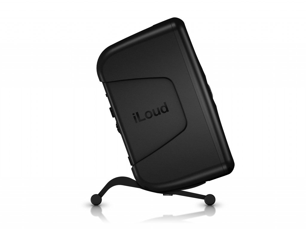 IK Multimedia iLoud MTM - Studio Monitoring Re-invented