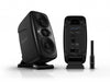 IK Multimedia iLoud MTM Immersive Bundle 9