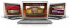 IK Multimedia Amplitube 4 - Hyper Realistic Tone